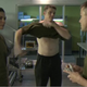 Image for article titled Heroes Webisode Mind-Sexes Recruits, And Steals 4 Minutes Of My Life